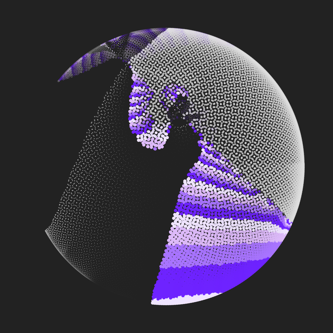 Still C #33106