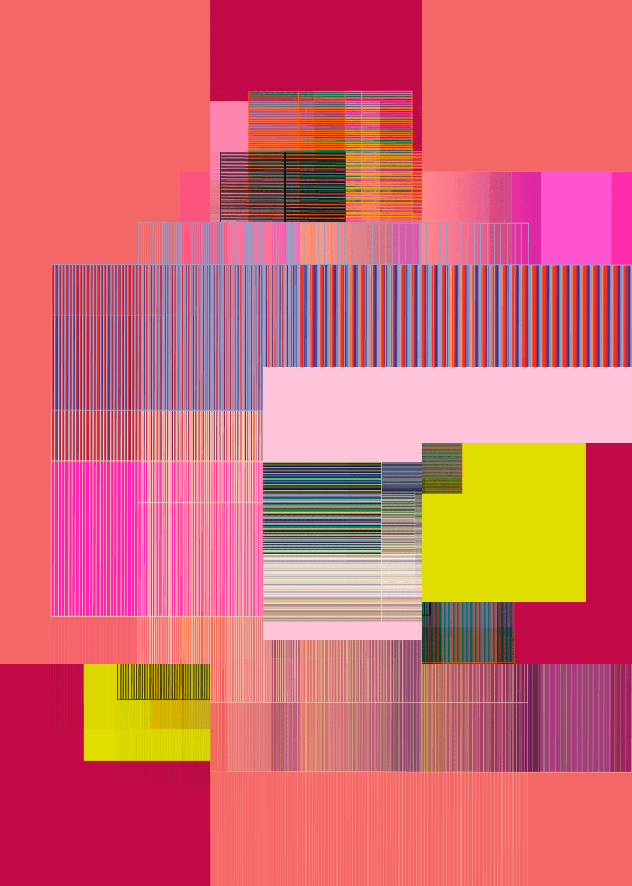 STRUCTURES #60