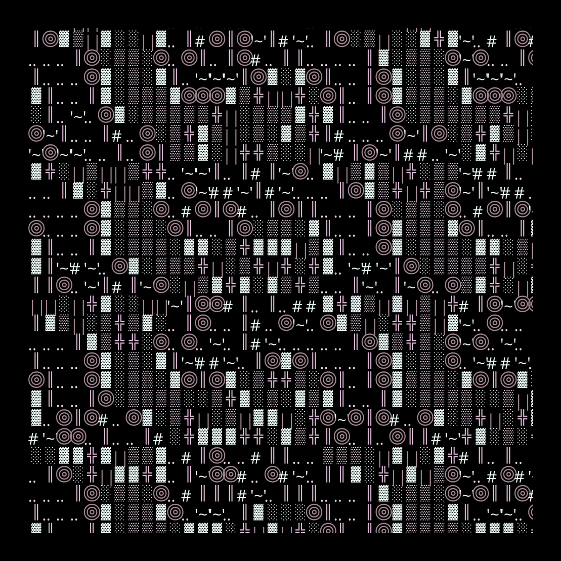 g l y p h #110607