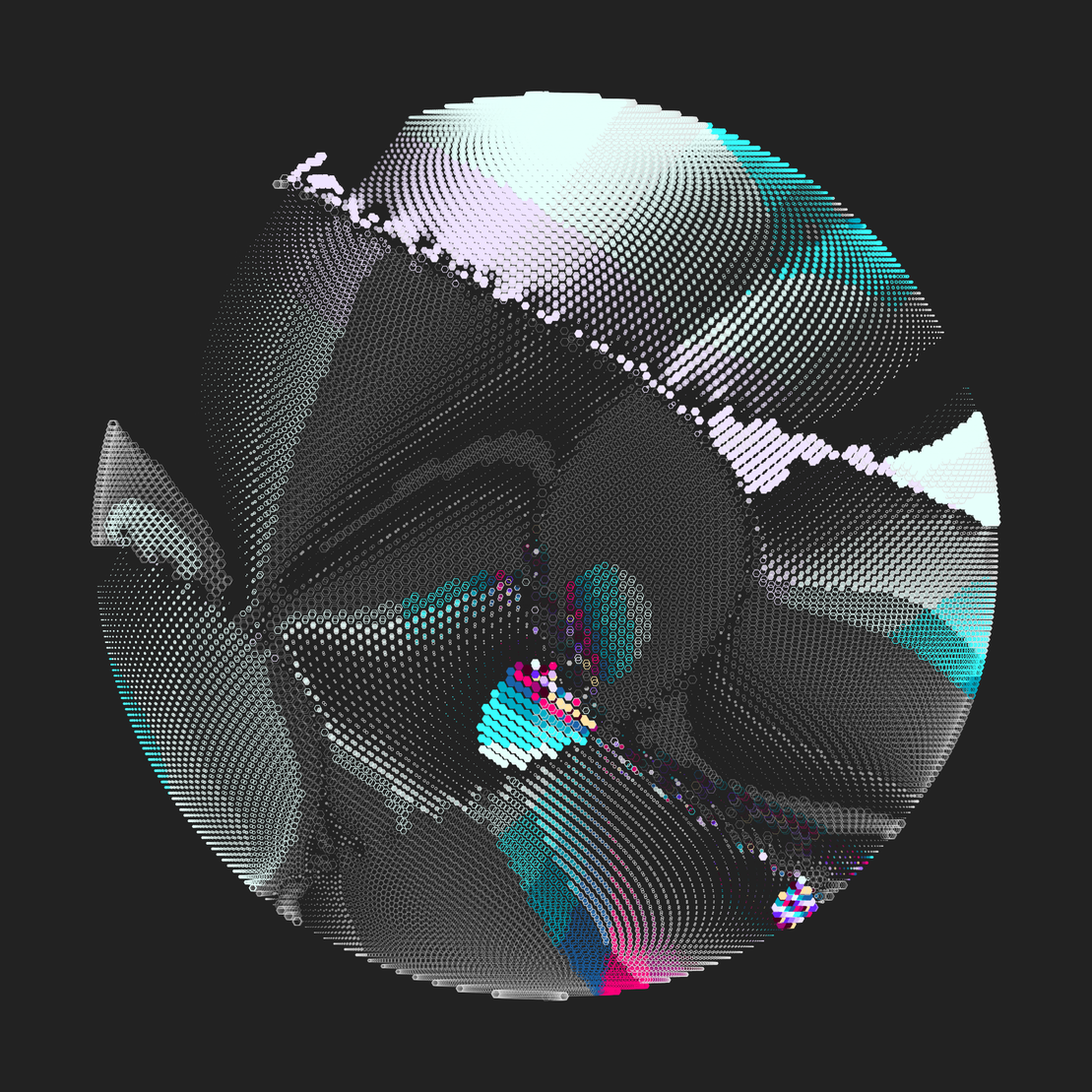 Still C #12937