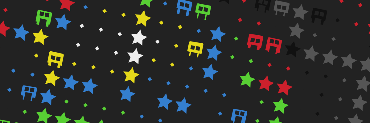 SMOLSKULL-PATTERN #1228