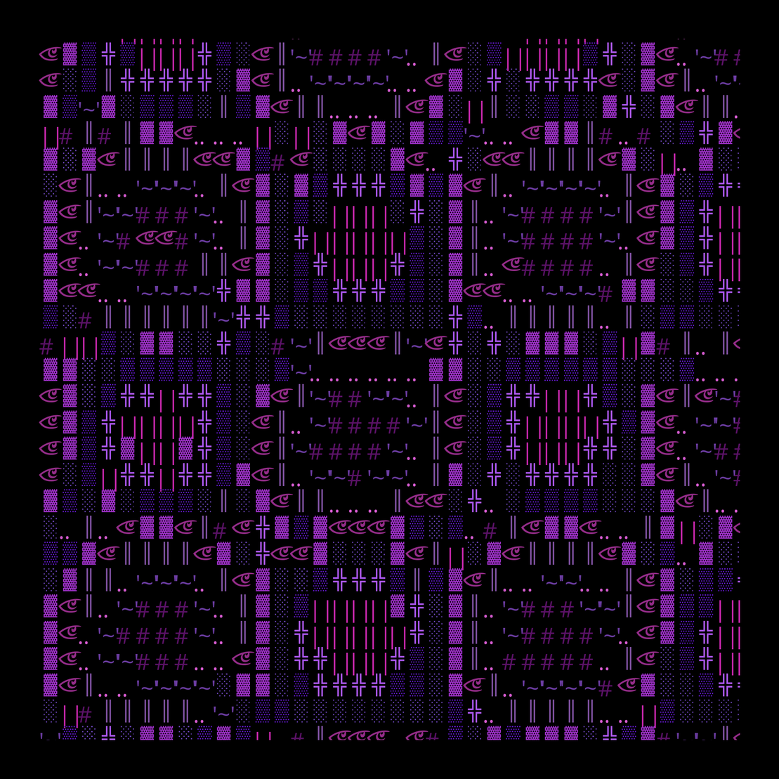 g l y p h #63836
