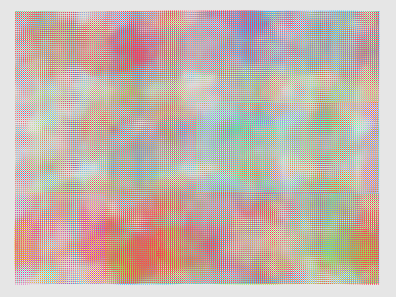 Color Function #16766