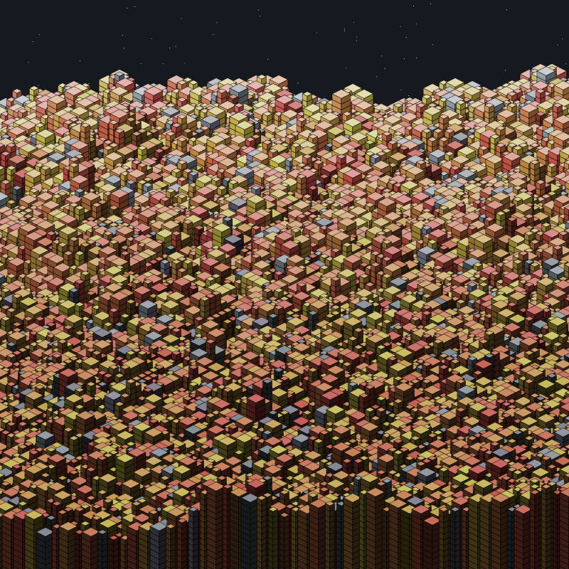 Geologic #39