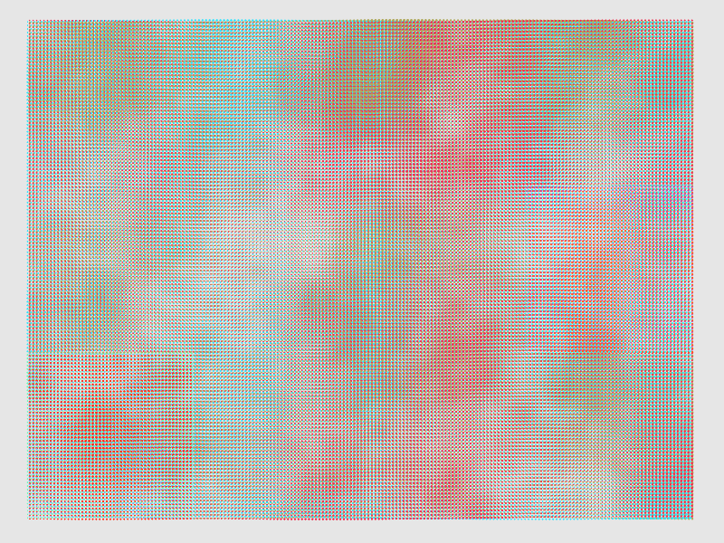 Color Function #637