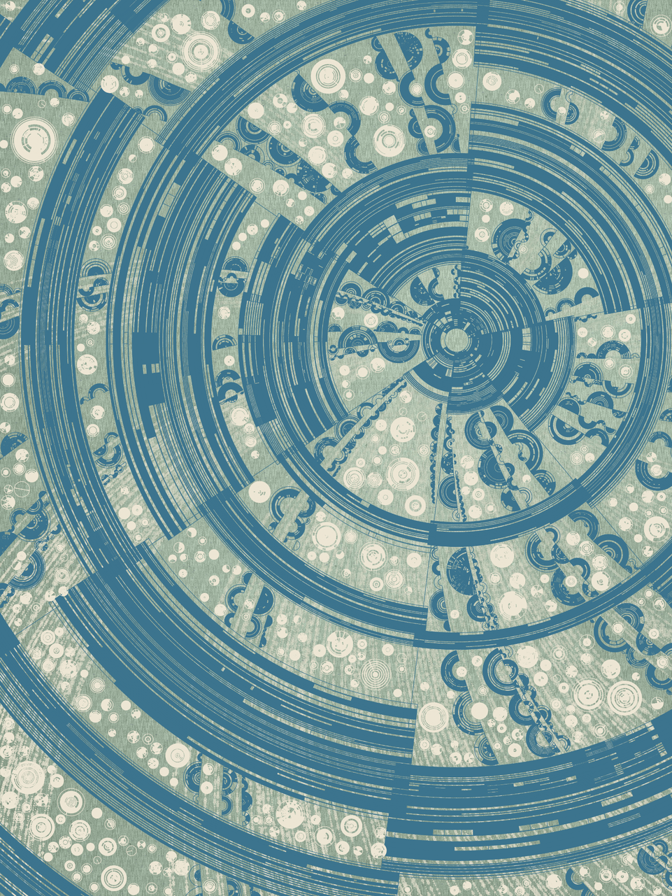 Celestial #181