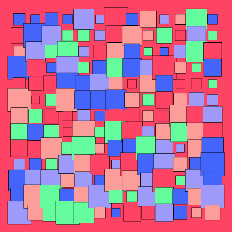 palette tiles #15