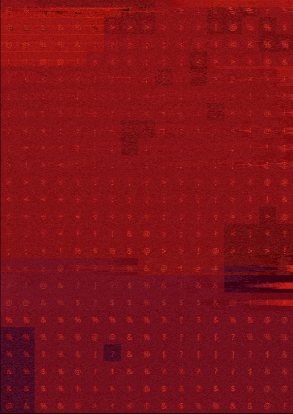 Convergence Remnants #1061