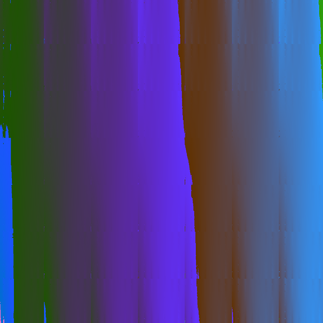 On a Wave #13