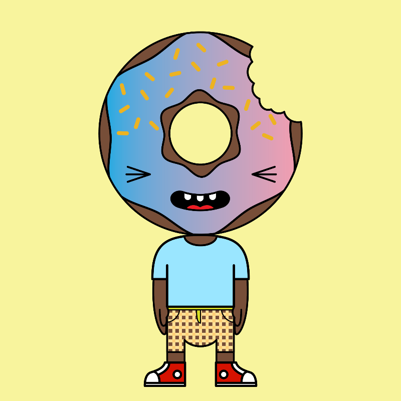 fx_doughs #7823