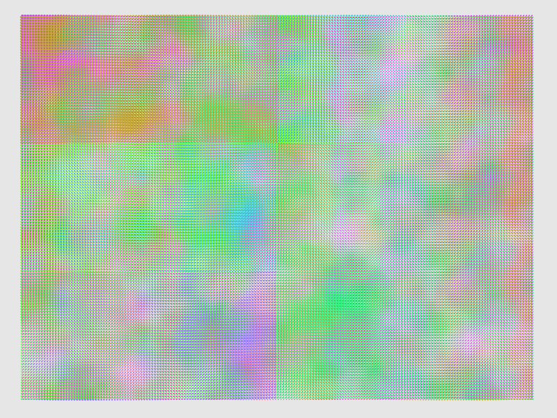 Color Function #3096