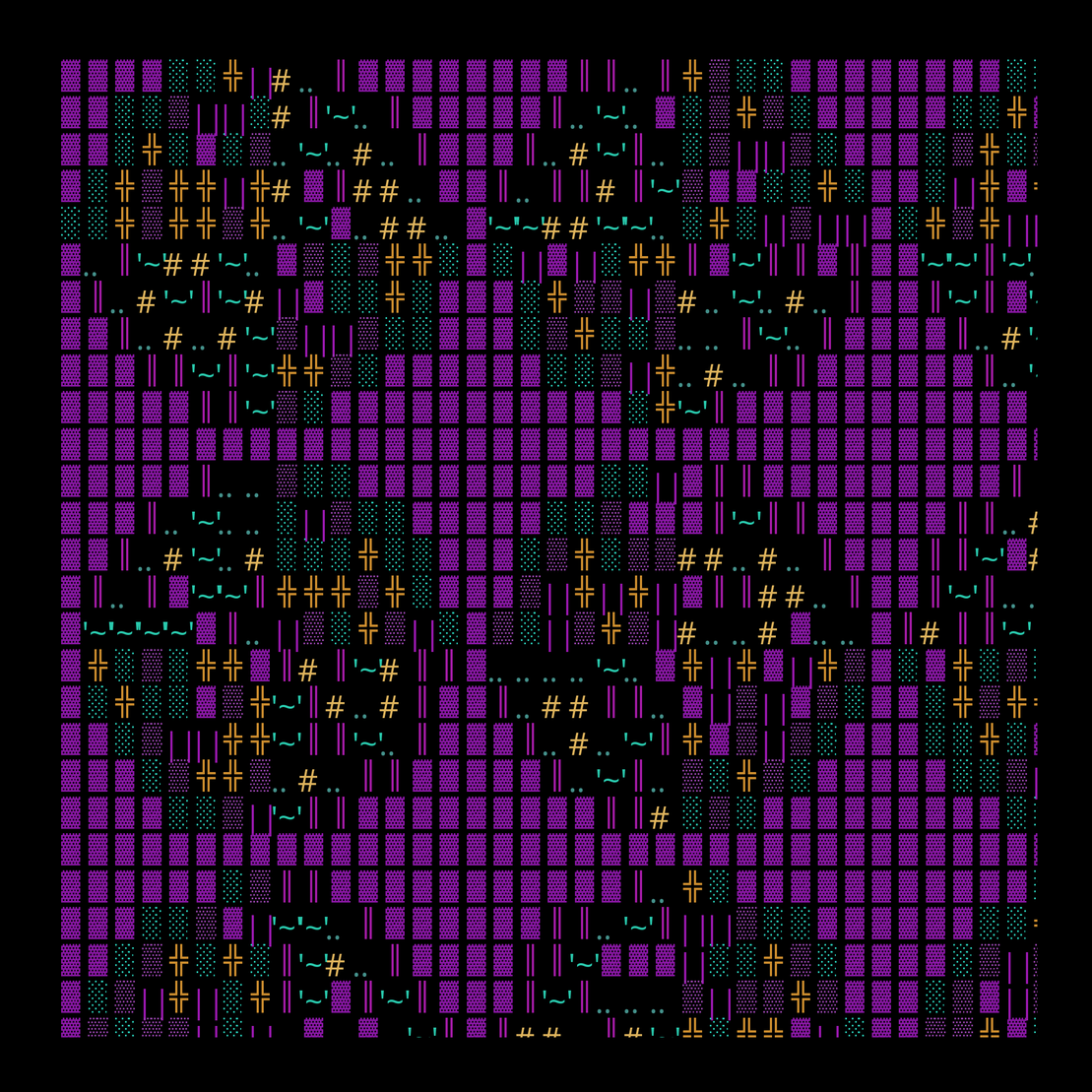 g l y p h #262482