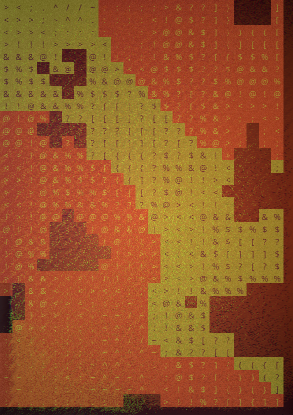 Convergence Remnants #988