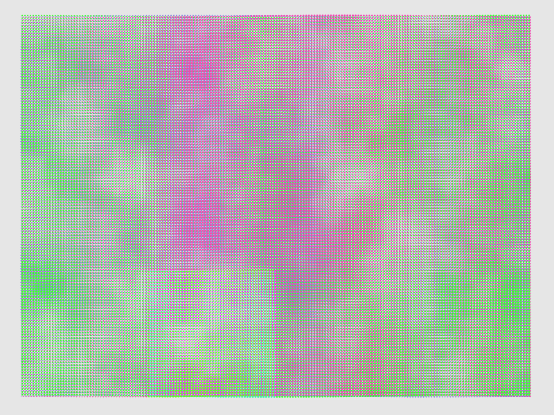 Color Function #10559