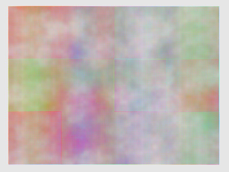 Color Function #17430
