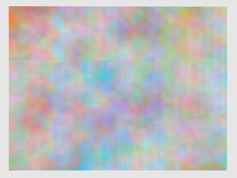 Color Function #8721
