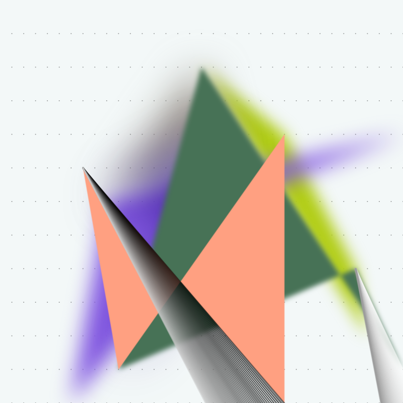 Origami #149