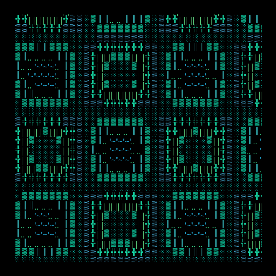 g l y p h #111567