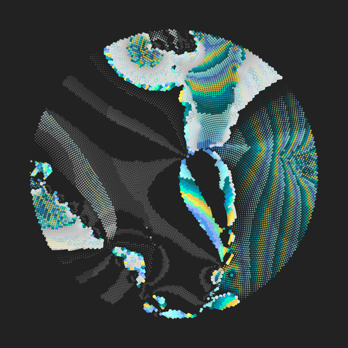 Still C #26004
