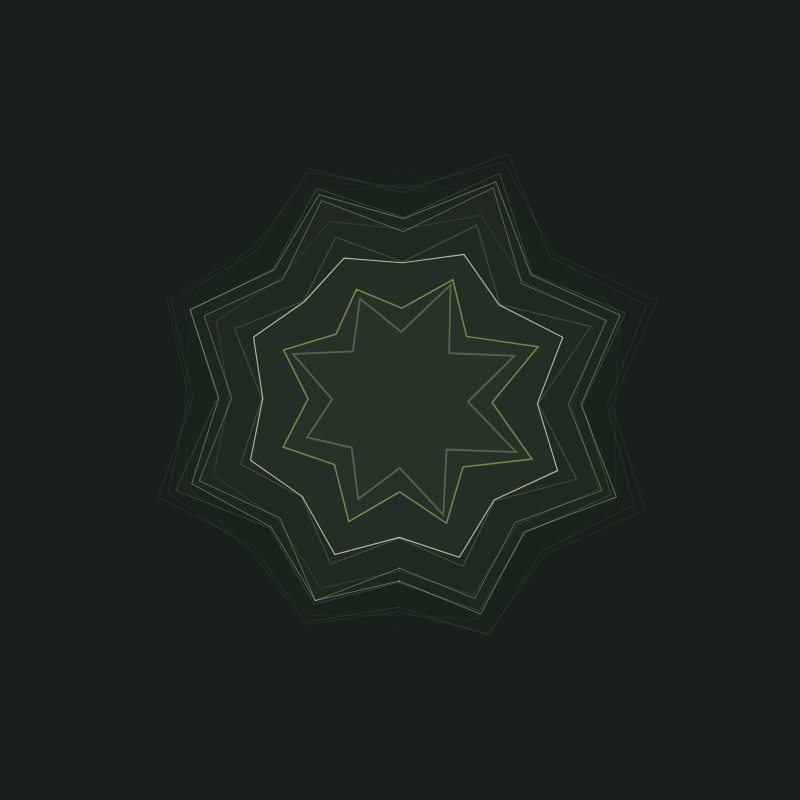 star (complex) #233