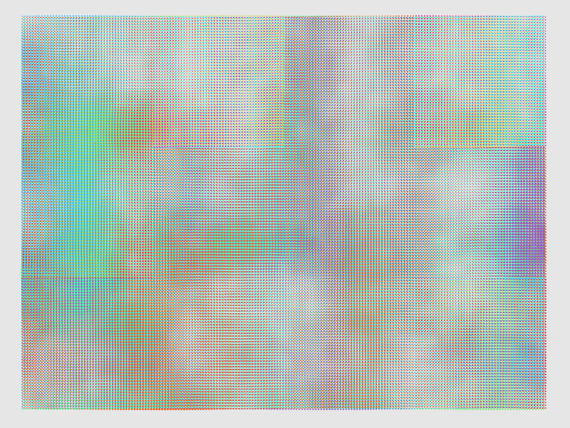 Color Function #4388