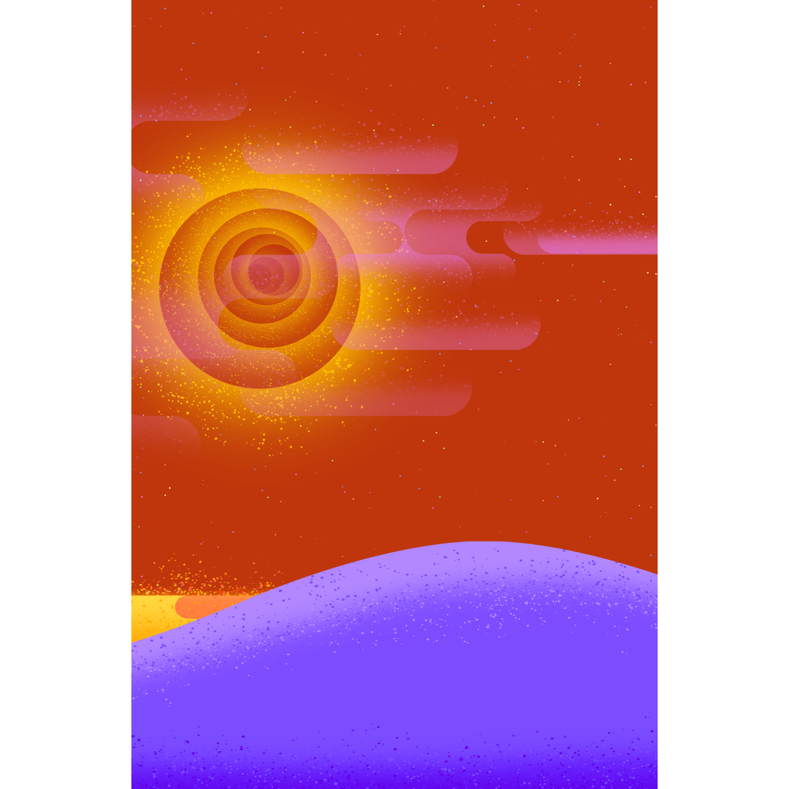 v i s t a s #72