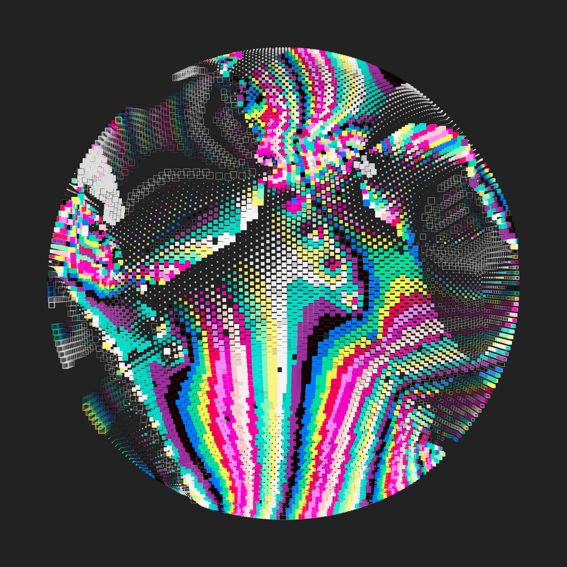 Still C #20469