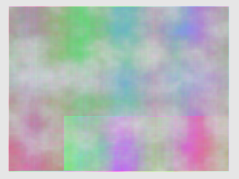 Color Function #2133