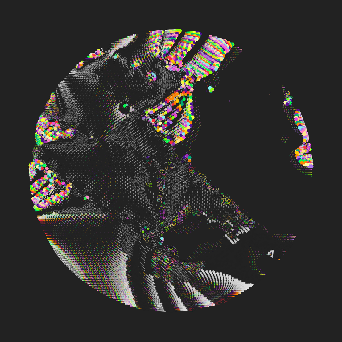 Still C #1235