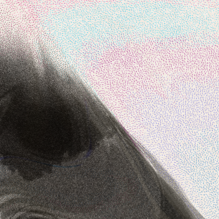 Turbulence #112