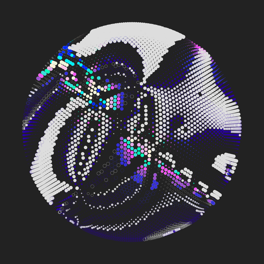 Still C #20226