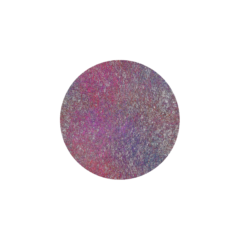 Marbles #32