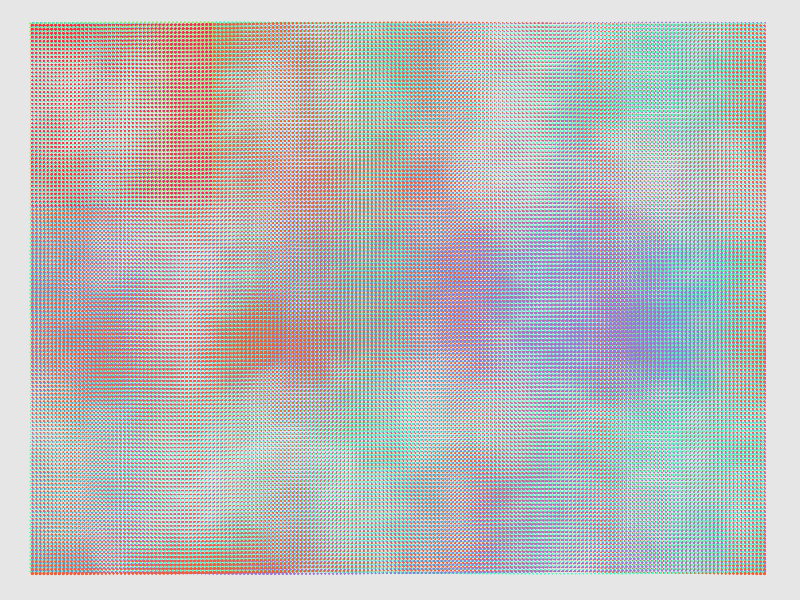 Color Function #22038