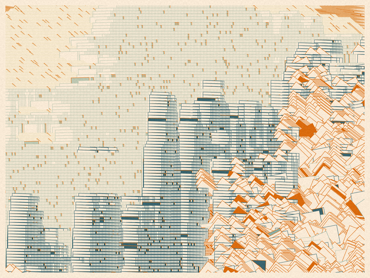 Memory Module #68