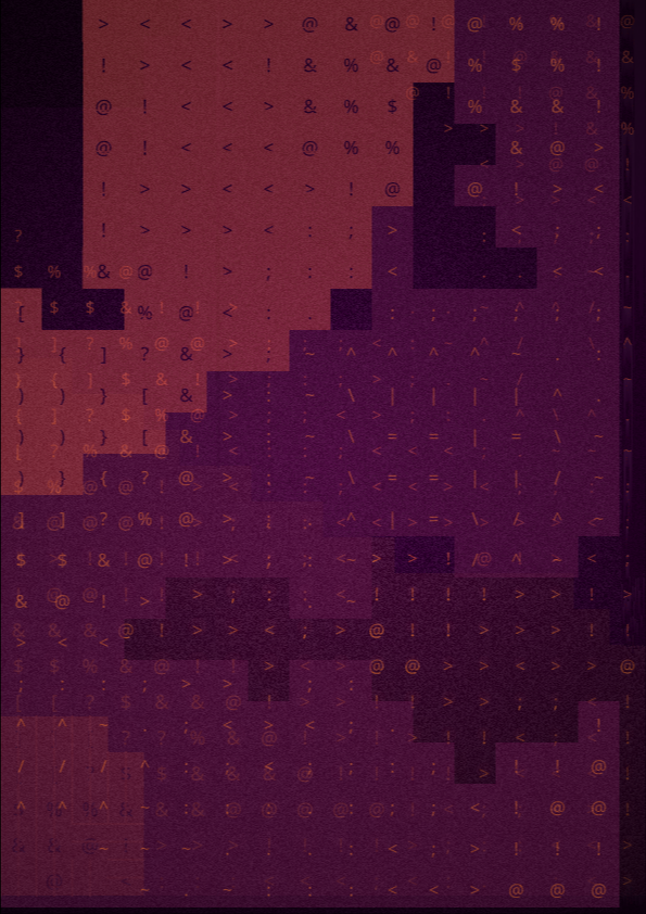 Convergence Remnants #17007