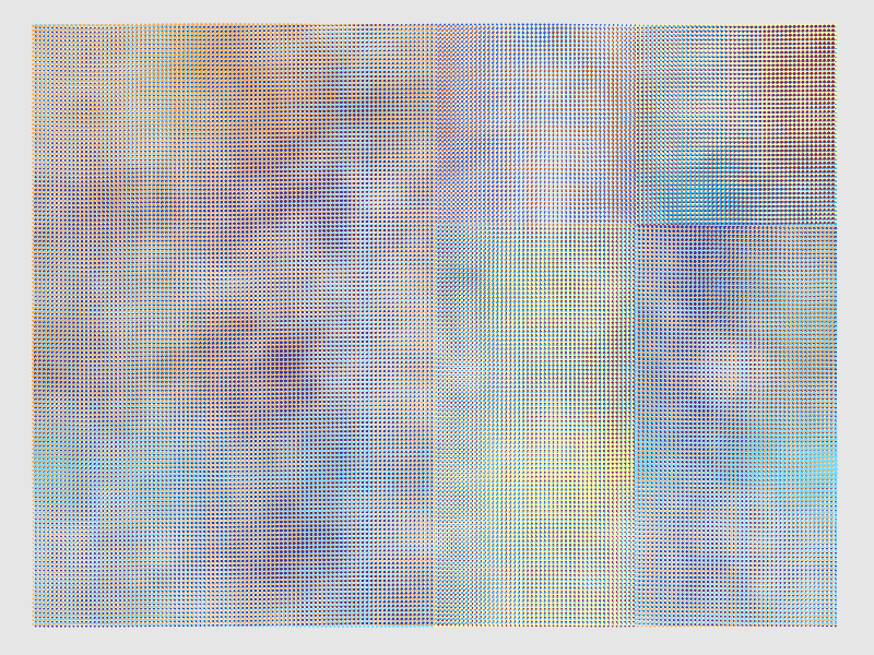 Color Function #23072