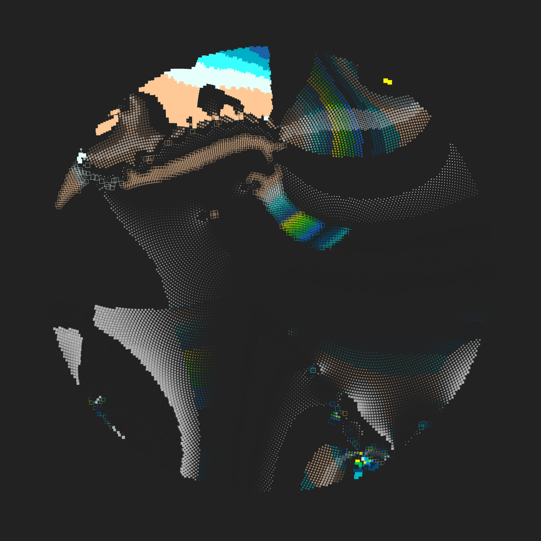 Still C #3553