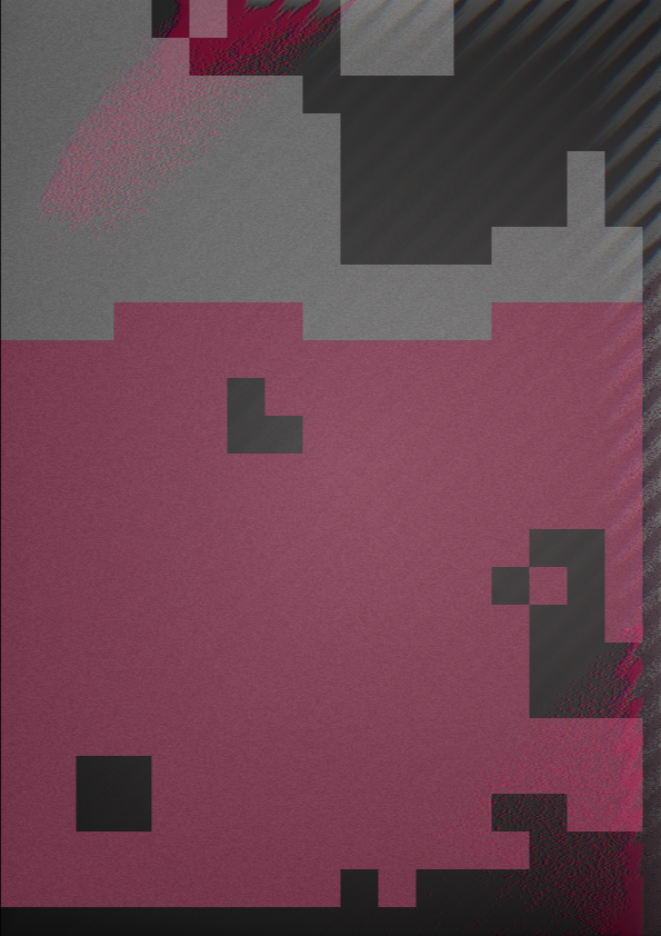 Convergence Remnants #13112