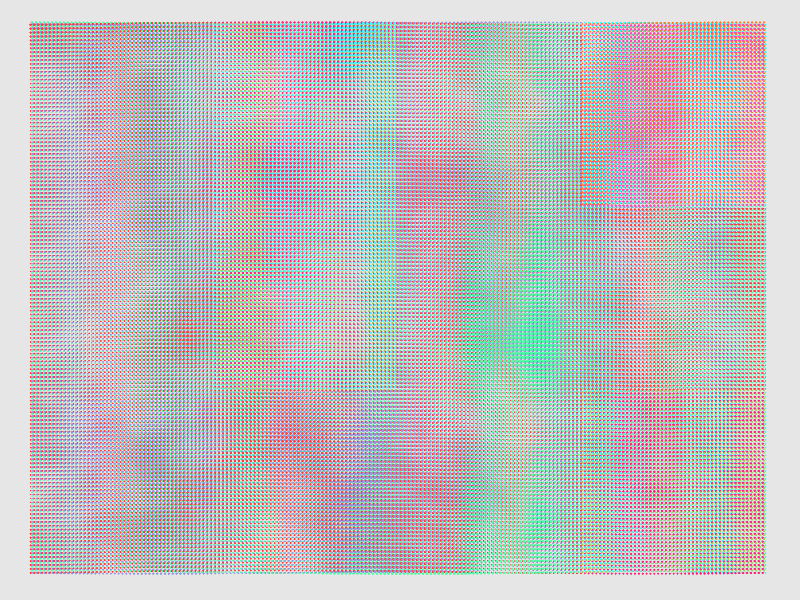 Color Function #11069