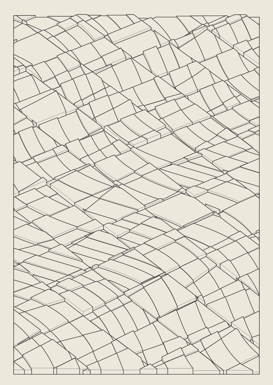 Destructures #184