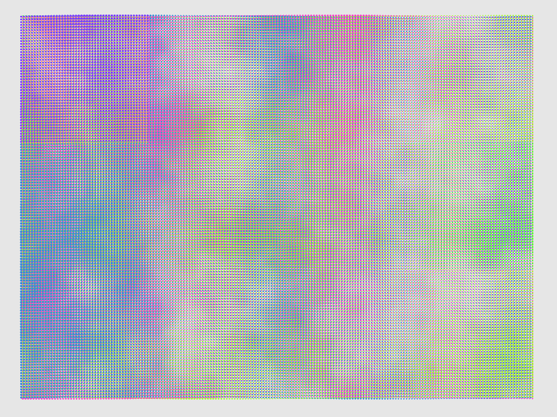 Color Function #9939