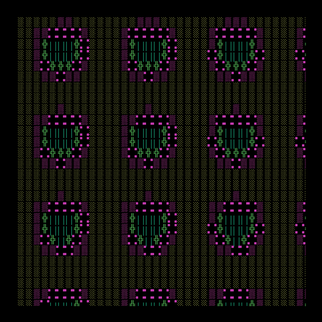 g l y p h #266984