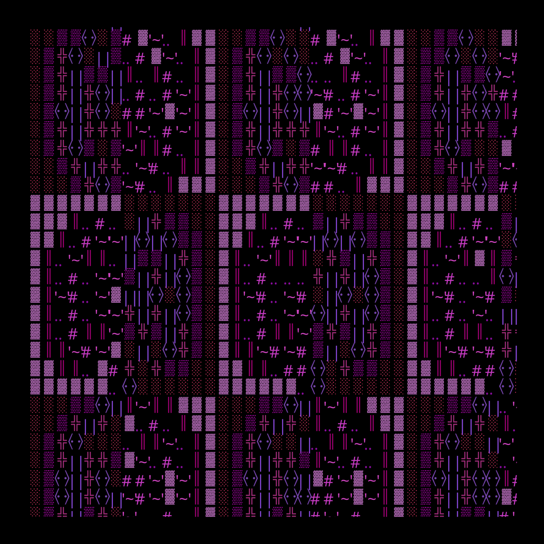 g l y p h #195972