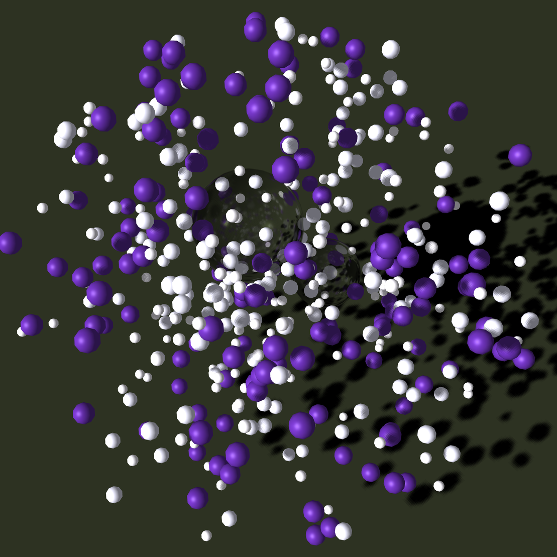 Orbital Plowing v1.0 #107