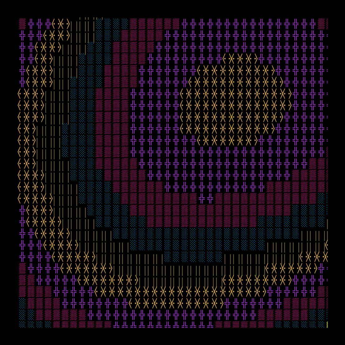 g l y p h #212608