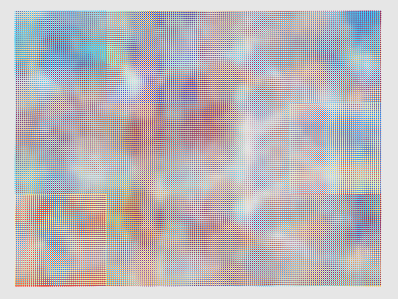 Color Function #8364