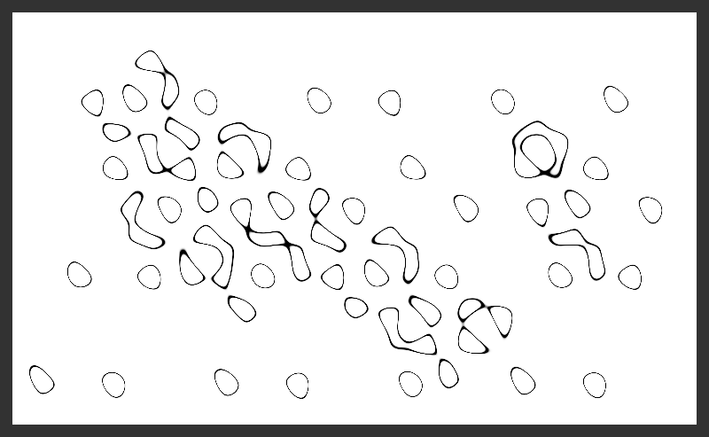 Chromosomic #395