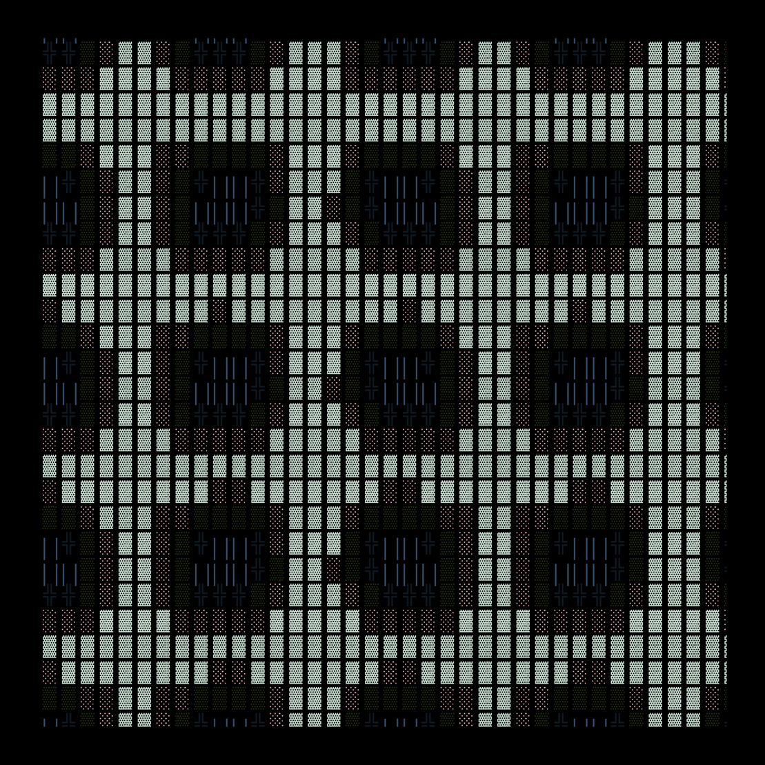 g l y p h #58974