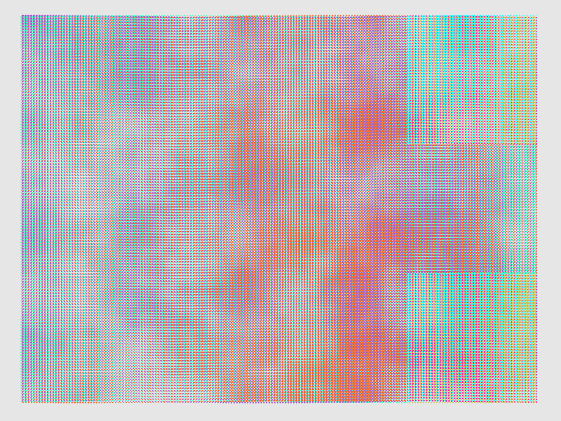 Color Function #11116