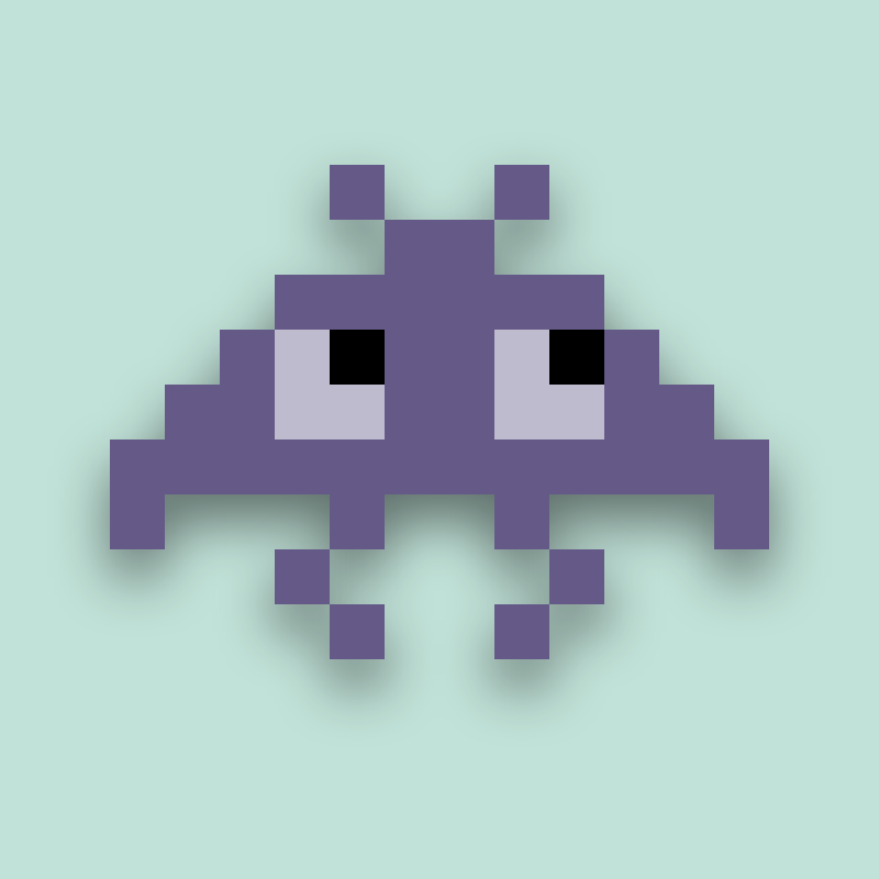 fx-invaders #94